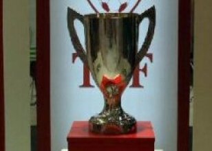 Yar� finalistler belli oluyor