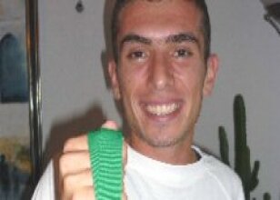 Akba� Almanya'da bizi temsil edecek
