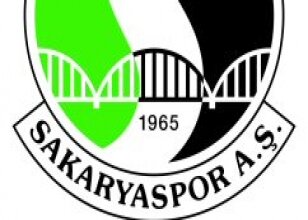 "Rakipler bize karşı daha tedbirli"
