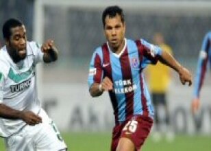 En g�zel gol hangisi?
