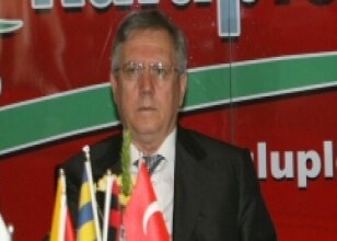 Kul�pler Birli�i kabul edildi!