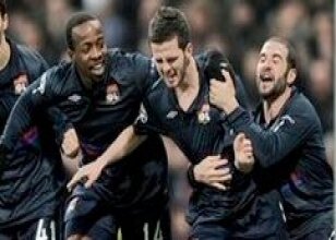 Tarih tekerr�r etti: 1-1