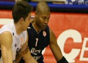Efes Pilsen'in Avrupa tablosu
