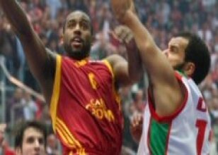 TBL'de 22. haftan�n program�