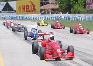 Motor Sporlar�na ''g�r�lt�'' freni