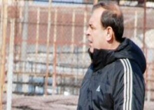 İldiz:" Zevk veren bir futbol oynuyoruz"