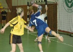 �sk�dar Bld. turu zora soktu: 24-27