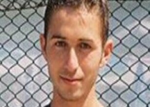 Marsel �lhan performans�n� de�erlendirdi