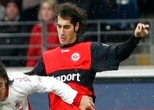 Milli Tak�m'a aday futbolcular yak�n takipte