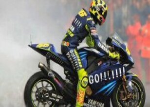 Macaristan'daki MotoGP yarışları iptal!