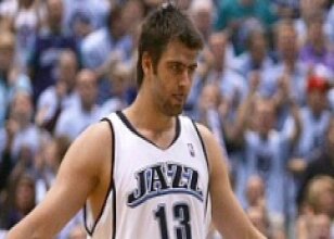 EnergySolutions Arena'da Mehmet �ov: 118-105