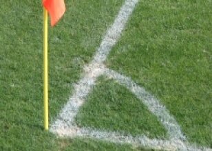 Tav�anl� Linyitspor haz�r!