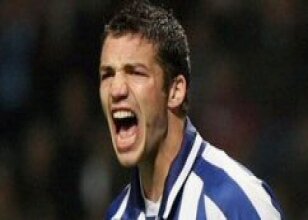 Stepanov Bursaspor'da!