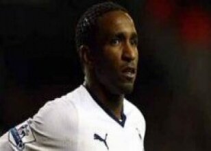 Tottenham'da Defoe �oku!