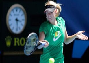 Maria'ya 75 milyon dolar