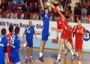 Genel Kurul'a do�ru