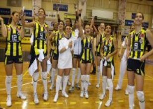 F.Bah�e Ac�badem silindir gibi