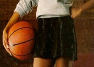 G. Saray yenilgiye ra�men: 77-47