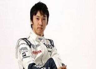 Stefan GP Nakajima ve Chandhok'la anla�t� iddias�