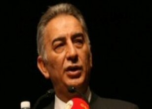 Polat: "Elano gidebilir!"