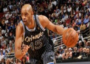 Magic 7'de 7 yapt�: 111-82