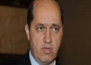 "D�nya �ampiyonunu hep birlikte alk��layaca��z"