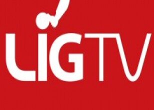 LigTv'nin yeni sezon bombalar�