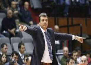 Ataman'dan taraftara davet