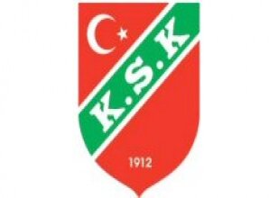 "Kazanmak i�in gidece�iz"