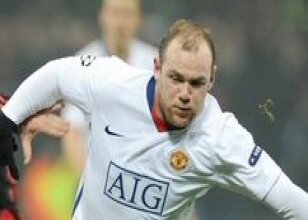 Rooney: "Baz� insanlar..."