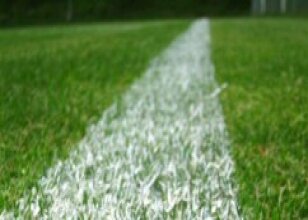 K�r�kkalespor'da g�rev da��l�m� yap�ld�