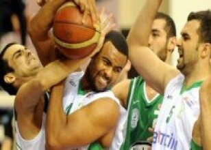 �zmir derbisi Bornova Bld.nin: 79-85