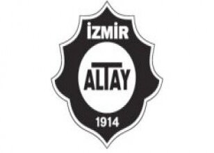 Altay'da g�zler Bolu'ya �evrildi.