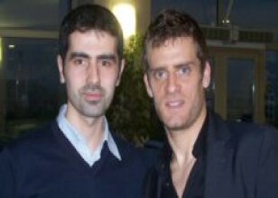 Rothen: "Daum beni istedi"