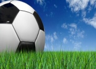 Siirtspor'da haz�rl�klar s�r�yor