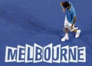 Federer-Murray finali