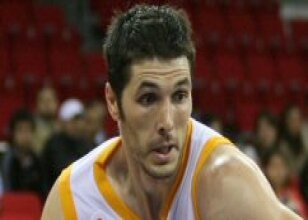 TBL'de 23. haftan�n program�