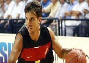 Kobe'den ilham alan Sambac�
