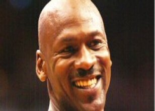 Jordan'dan bir ilk daha!