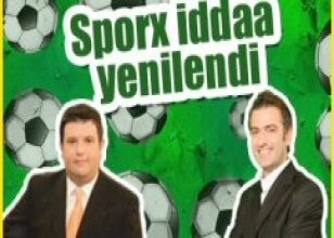 �ddaa ekibimizden a��k �ek!