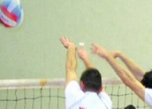 ARKAS'a Polonyal� rakip