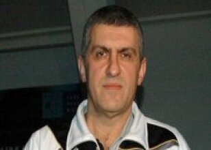 "Lige odaklandık"
