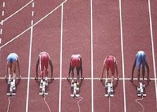 "IAAF'a Sinan Erdem'i g�sterdik"