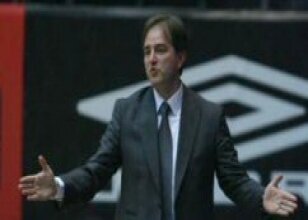 "Perry'nin sakatl��� b�y�k �anss�zl�k"