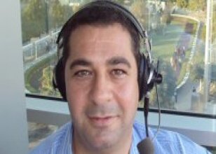 "Kocakaya Zepka'ya yalvard�!"