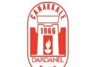 Dardanelspor'un hasreti bitecek