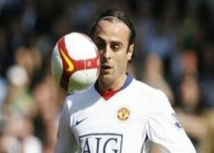 "D�nyan�n en iyisi Rooney"