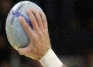 �zmir B�y�k�ehir Belediyesi gol yemiyor
