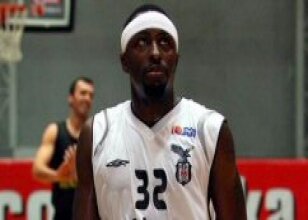 Chatman'ın cezası belli oldu!