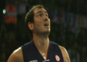 Efes Pilsen ezdi ge�ti: 82-109